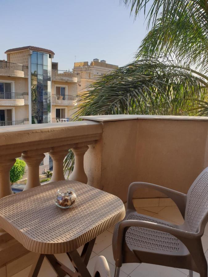 Apartment Rentrific *
