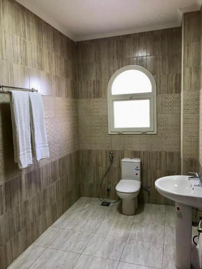 Apartment Rentrific