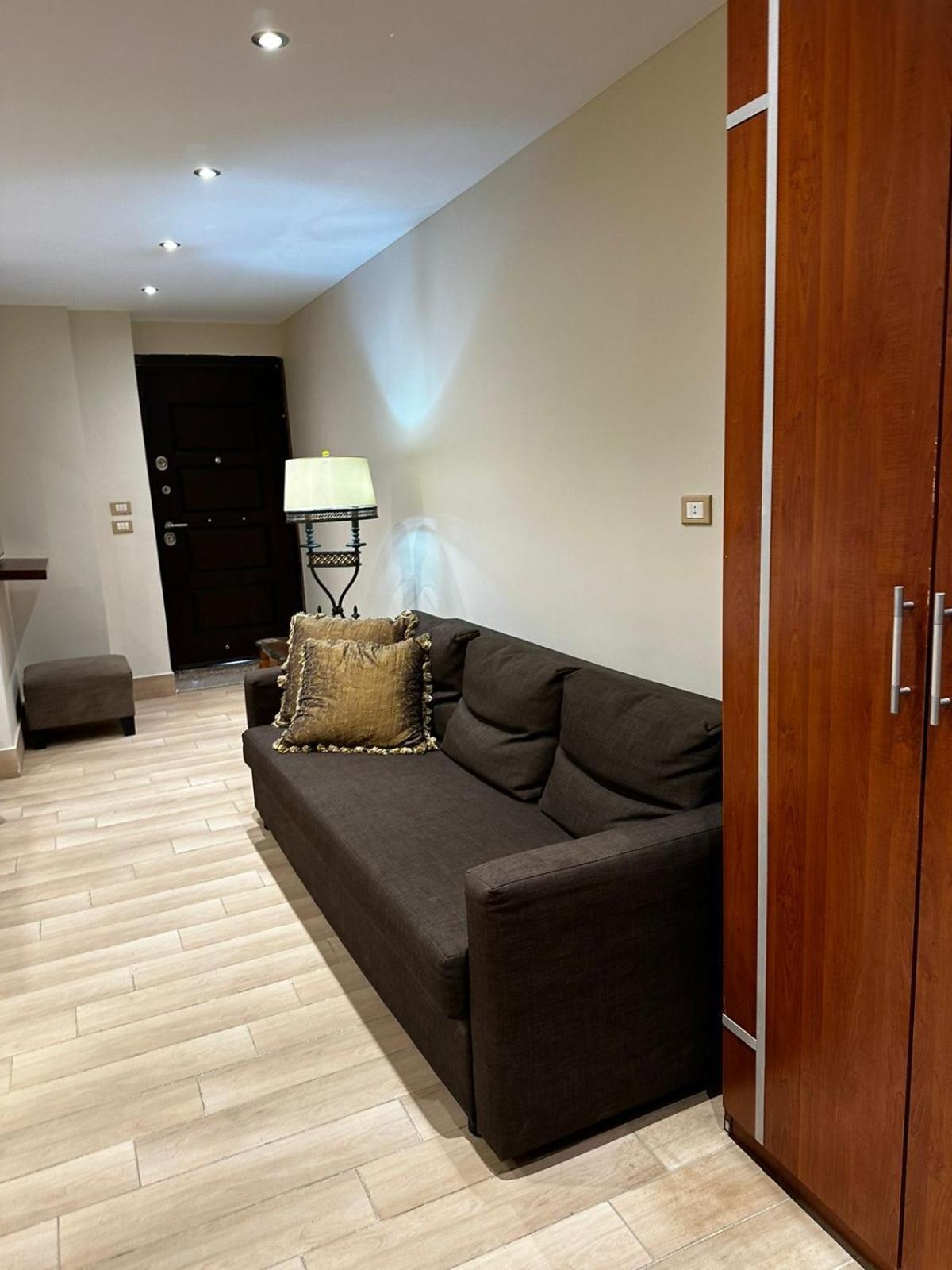 Apartment Rentrific