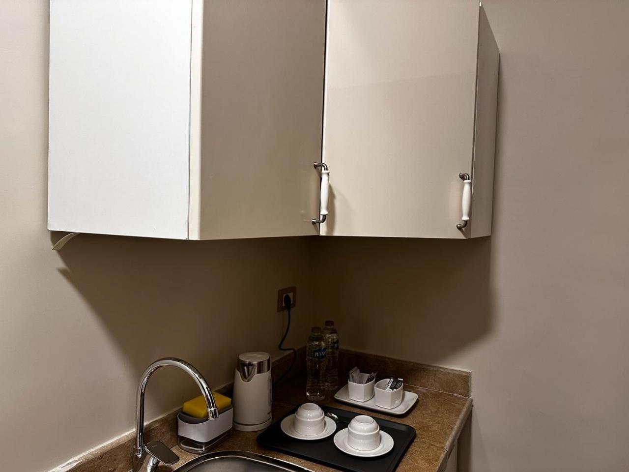 Apartment Rentrific