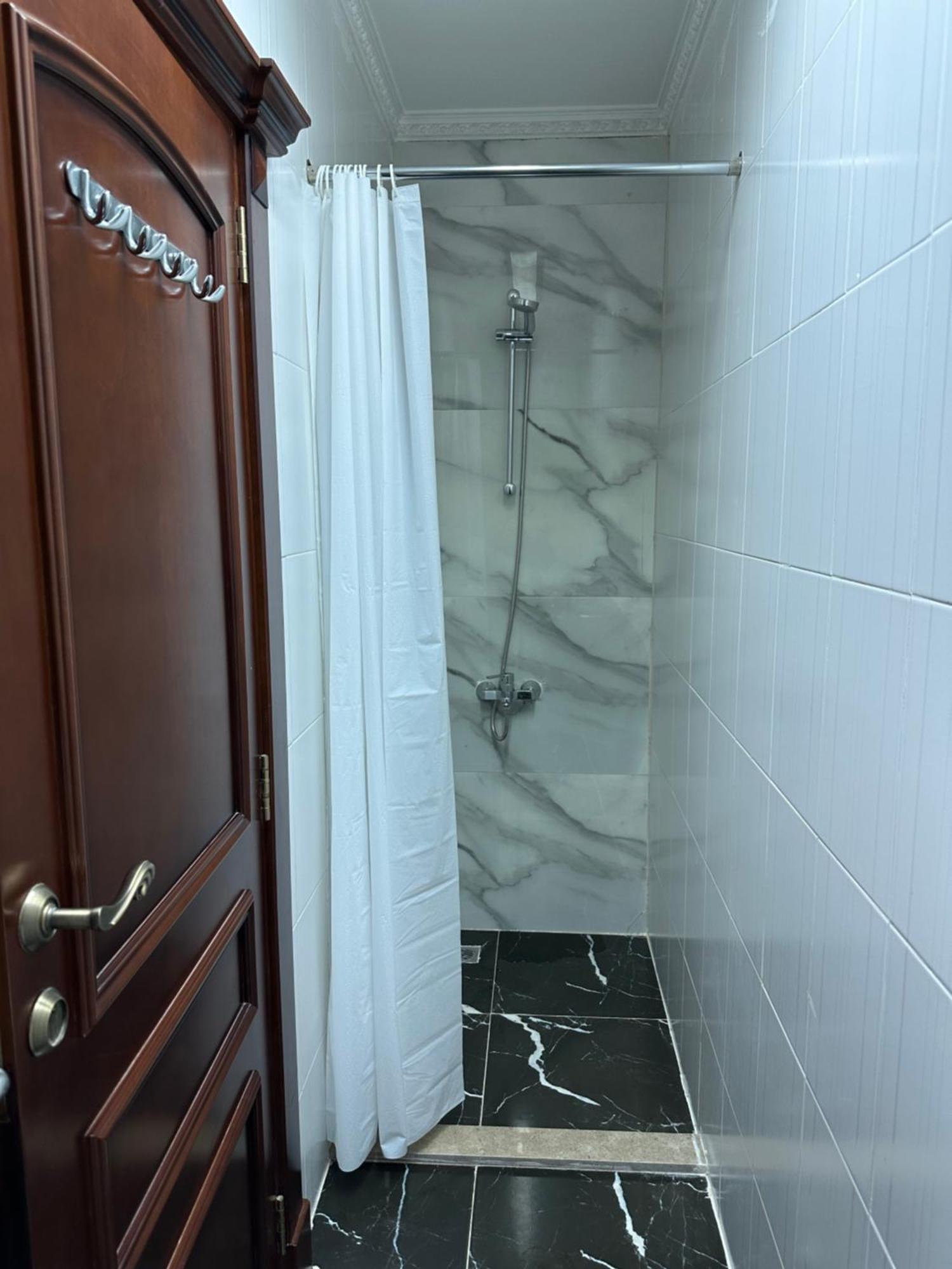 Rentrific Apartment Cairo