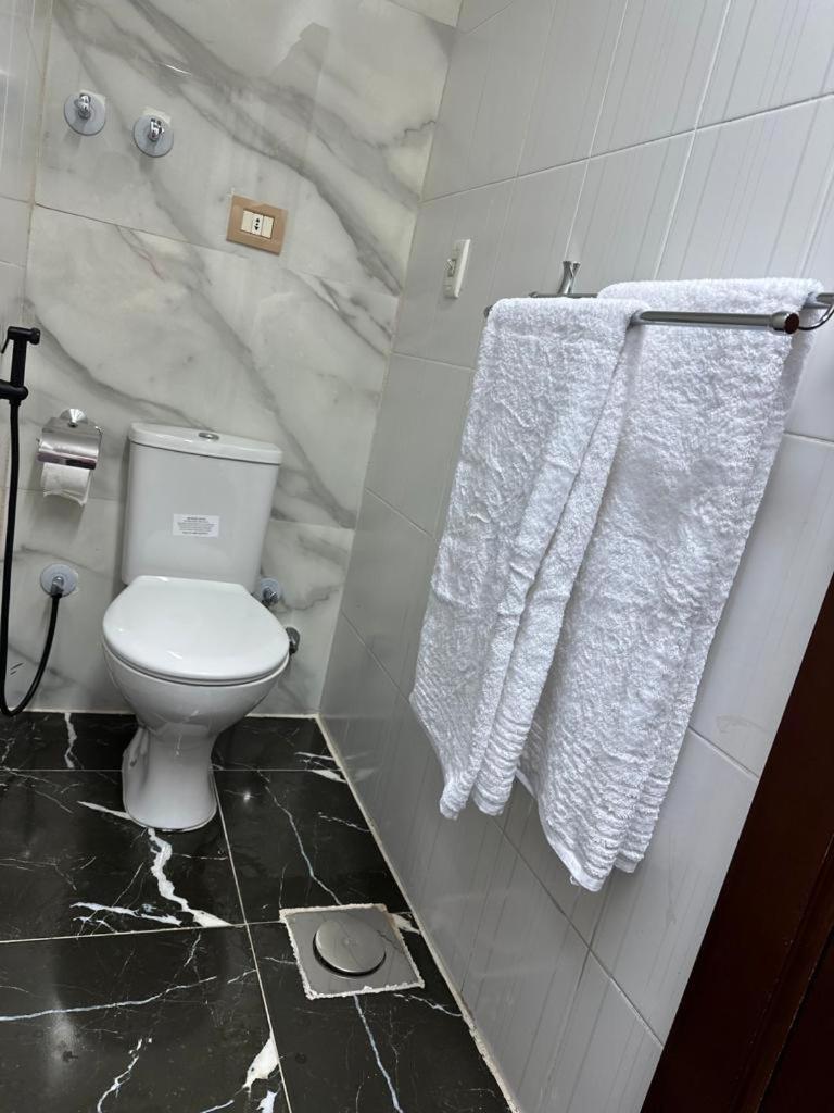 Apartment Rentrific