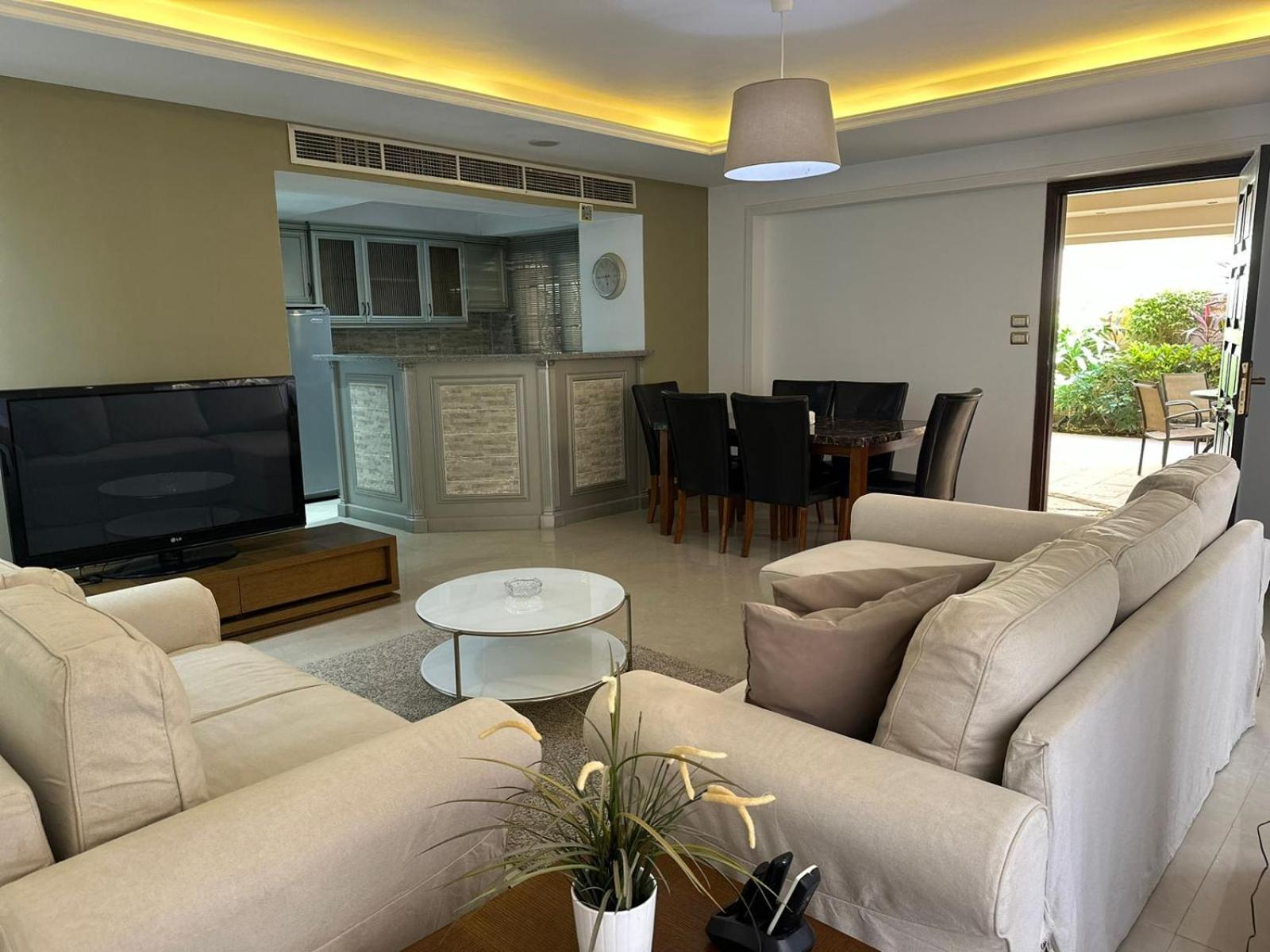 Apartment Rentrific