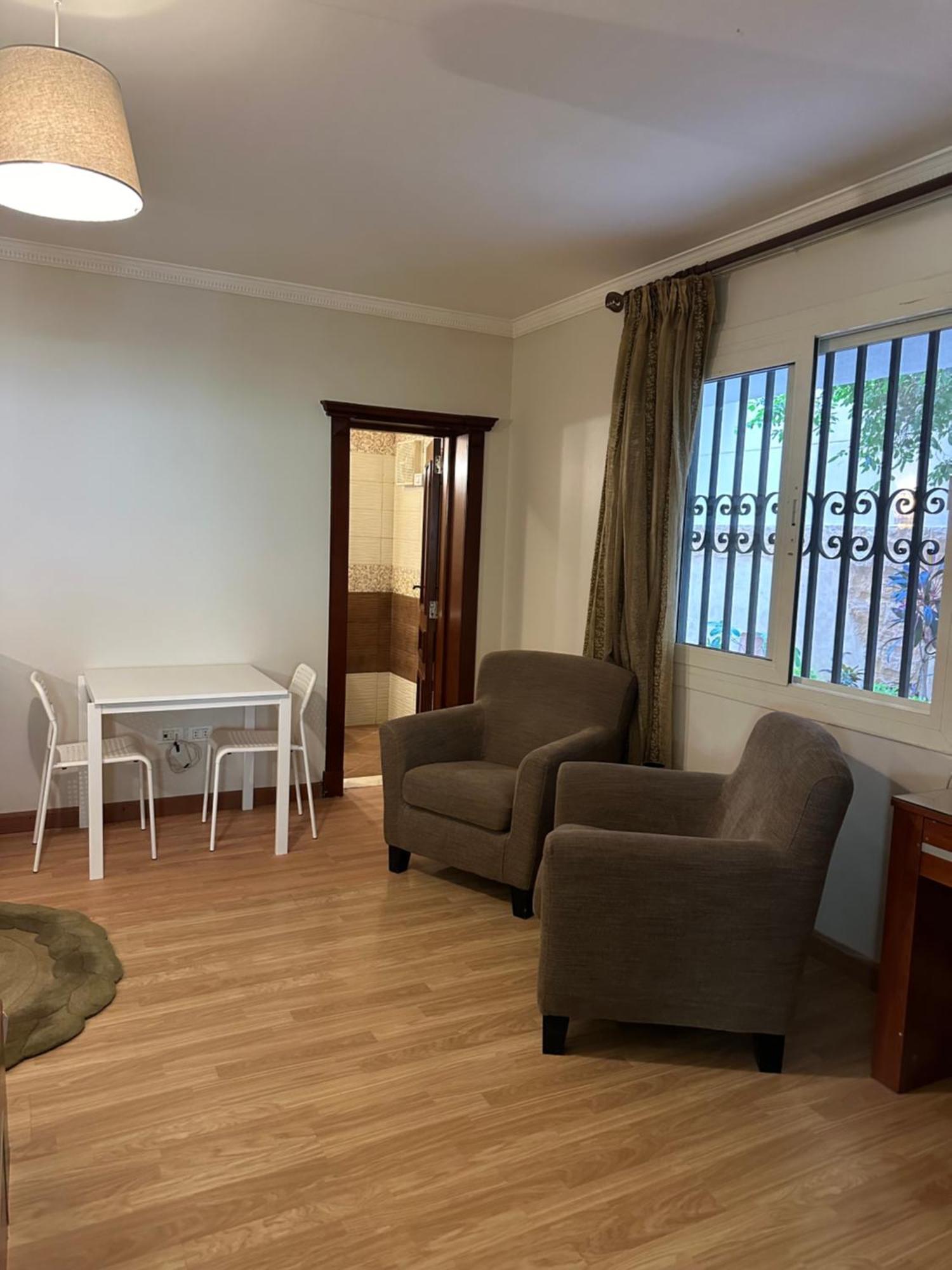 Apartment Rentrific